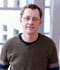 Aaron Zorn, PhD. Aaron Zorn, PhD.